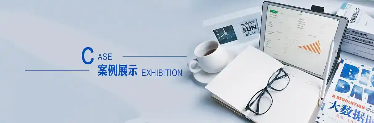 二道区软件开发